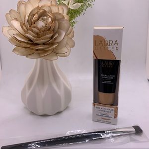 Laura Geller Real Deal Concealer